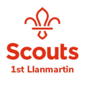 Grant for Scouts