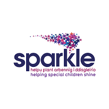 Grant for Sparkle 